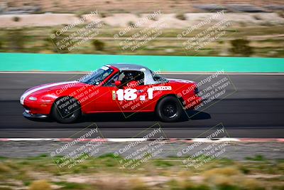 media/Feb-24-2024-Speed Ventures (Sat) [[3a91d549f3]]/Purple/Session 3/Turn 1/